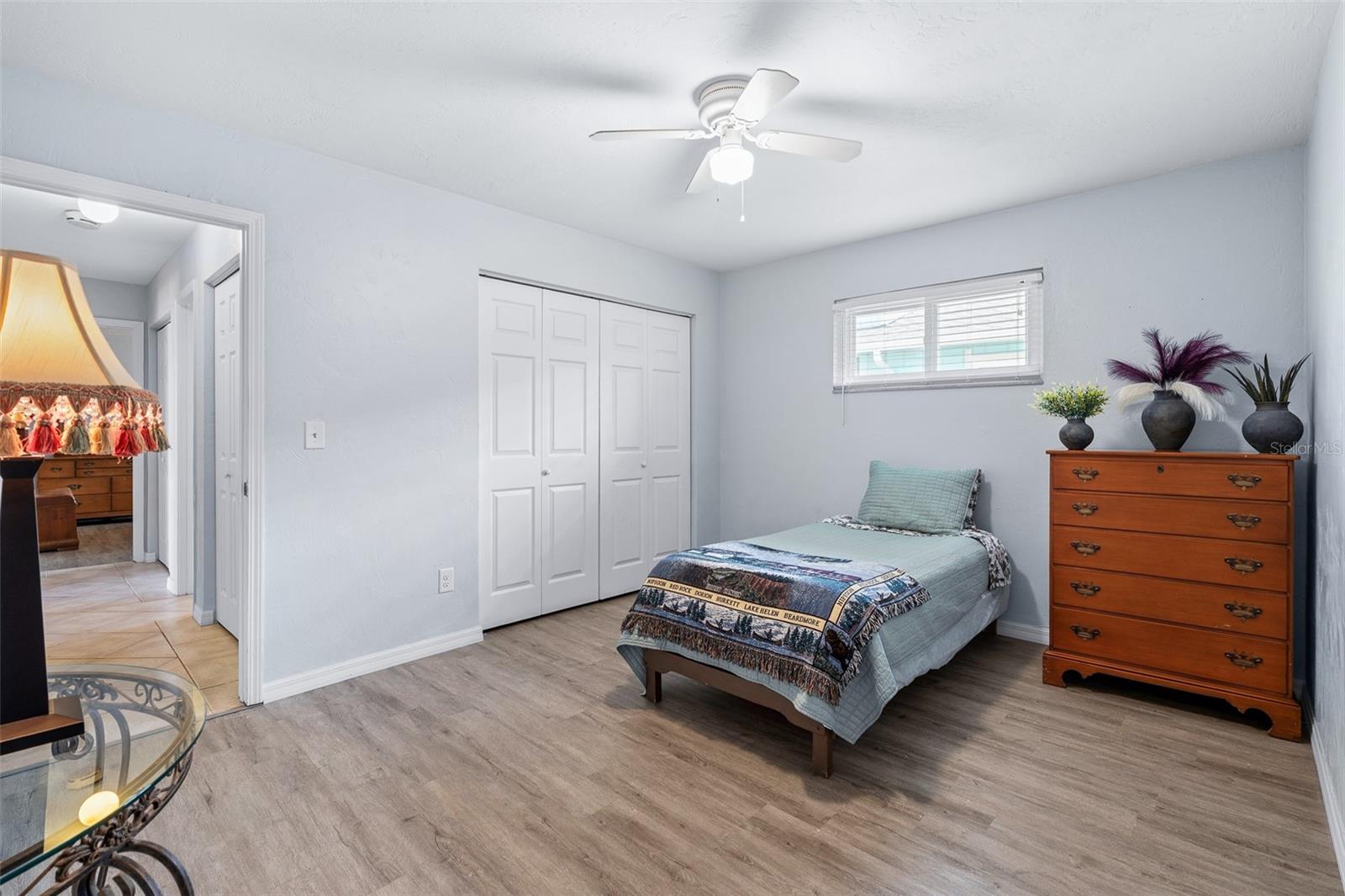 SLEEPY HOLLOW - Residential