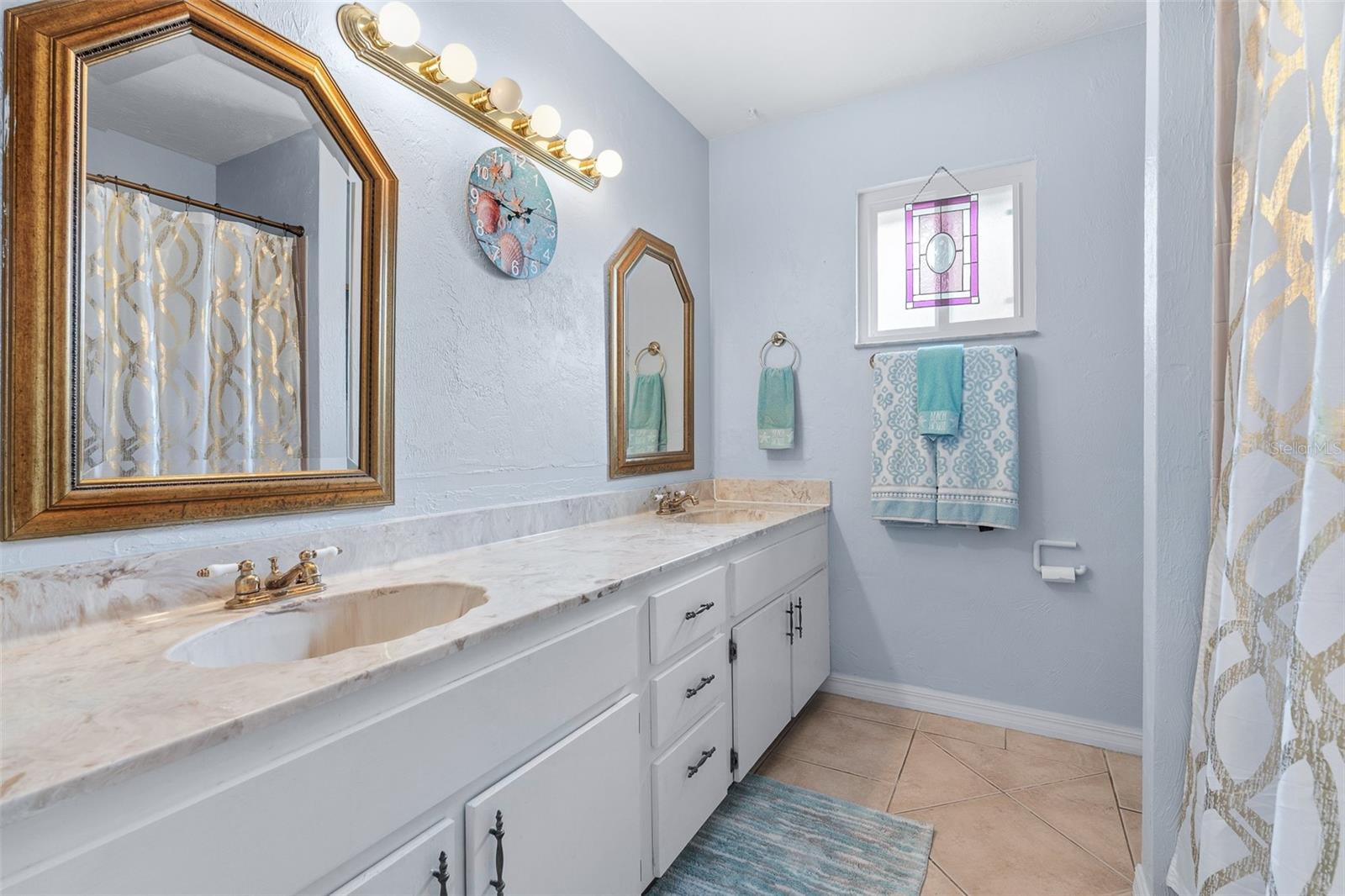 SLEEPY HOLLOW - Residential