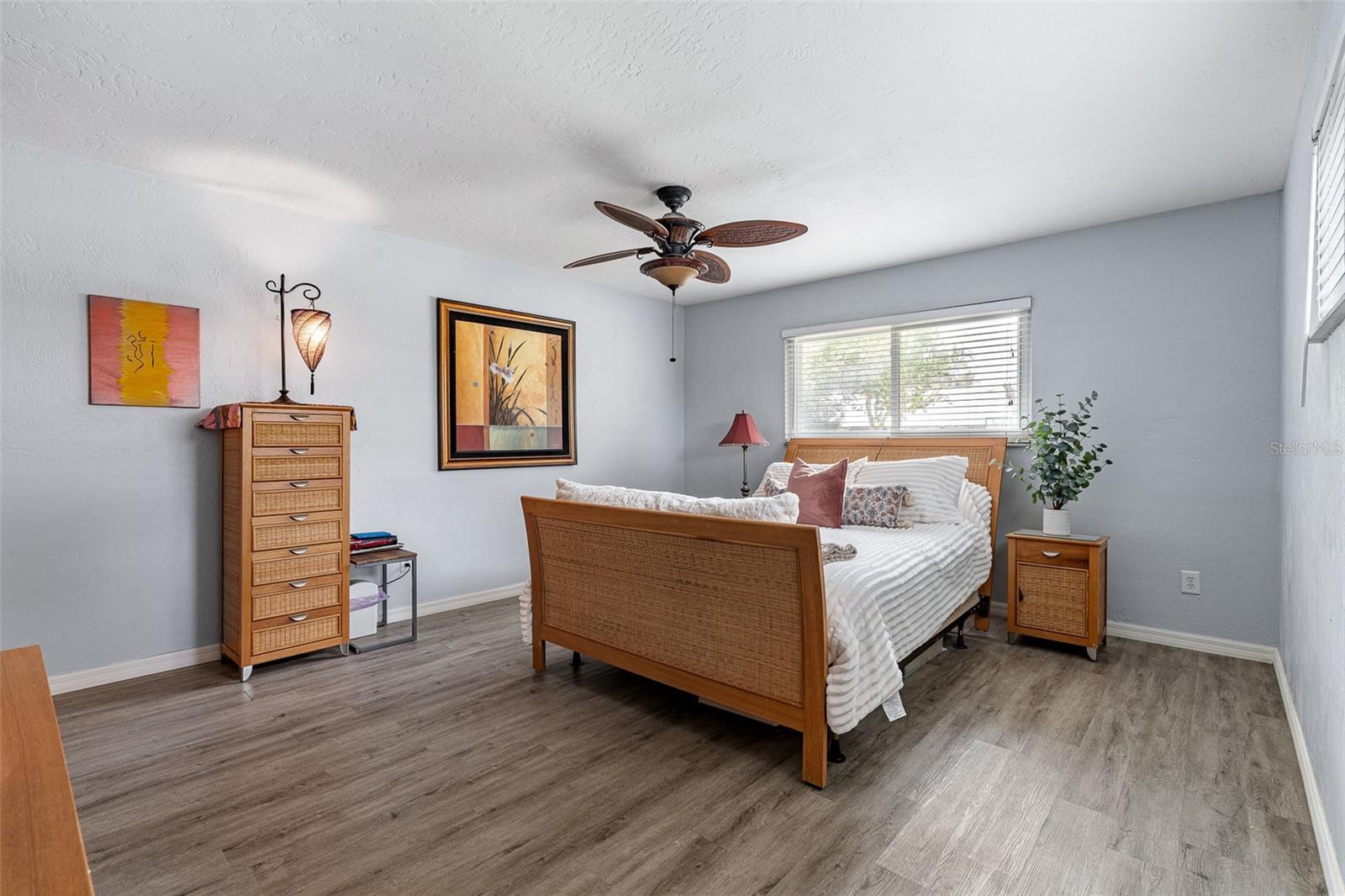 SLEEPY HOLLOW - Residential