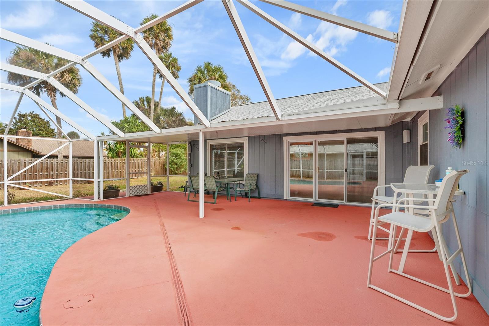 SLEEPY HOLLOW - Residential