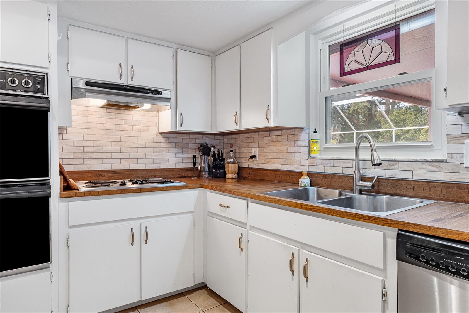 SLEEPY HOLLOW - Residential