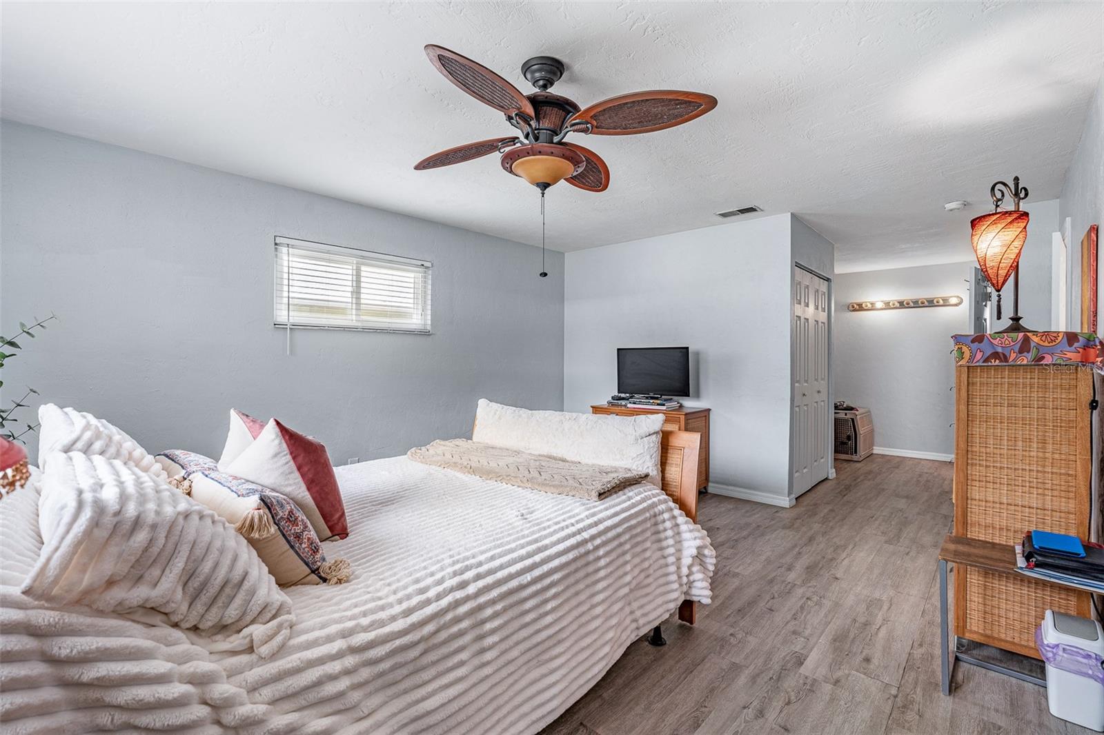 SLEEPY HOLLOW - Residential