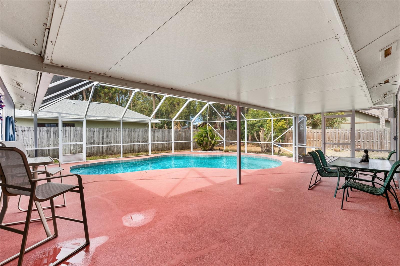 SLEEPY HOLLOW - Residential