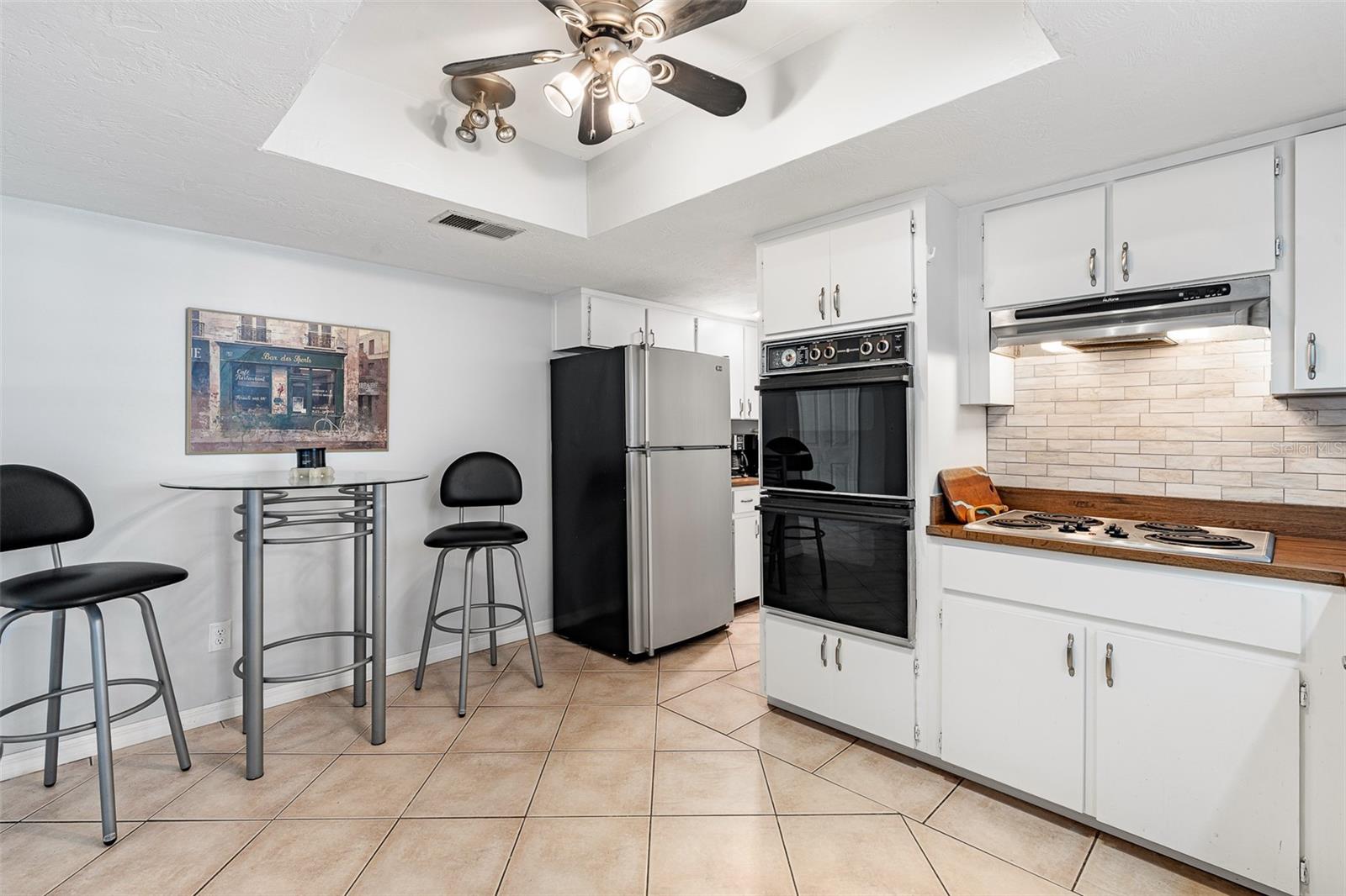 SLEEPY HOLLOW - Residential