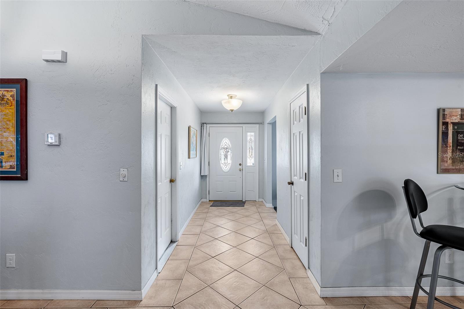 SLEEPY HOLLOW - Residential