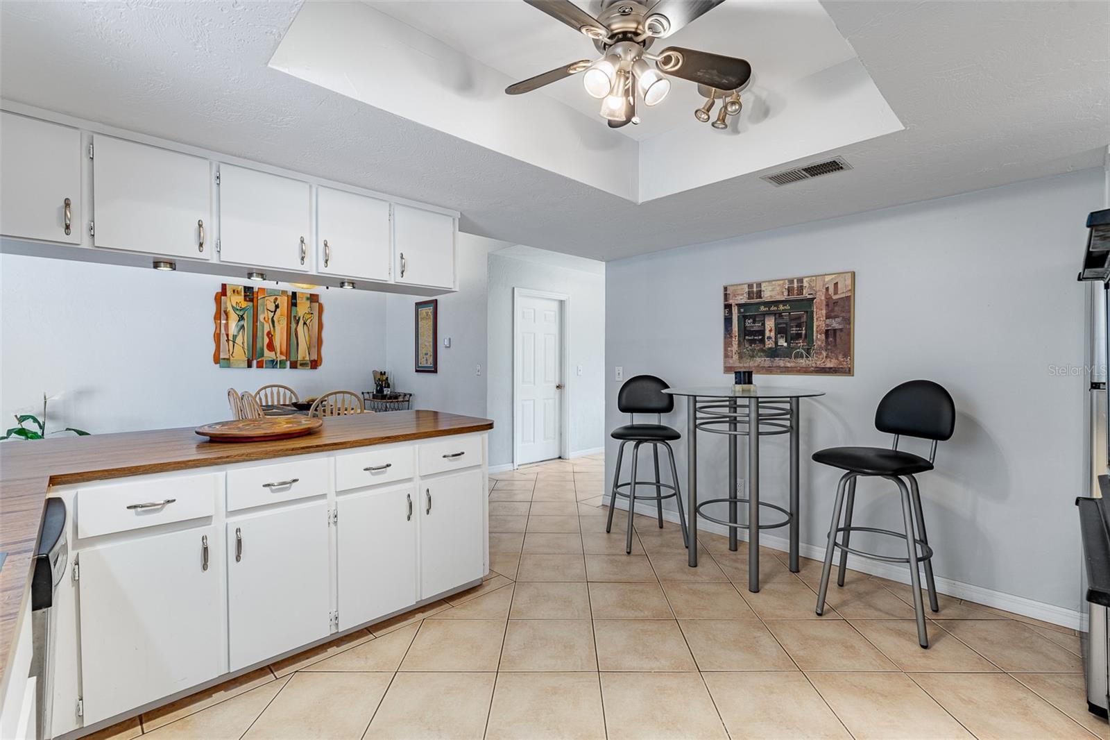 SLEEPY HOLLOW - Residential