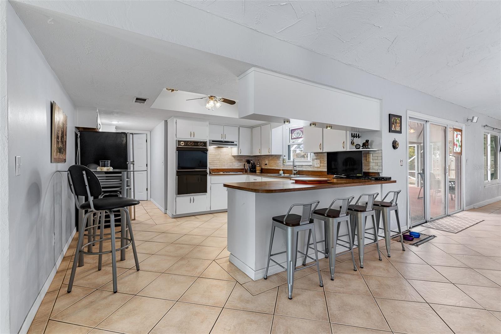 SLEEPY HOLLOW - Residential