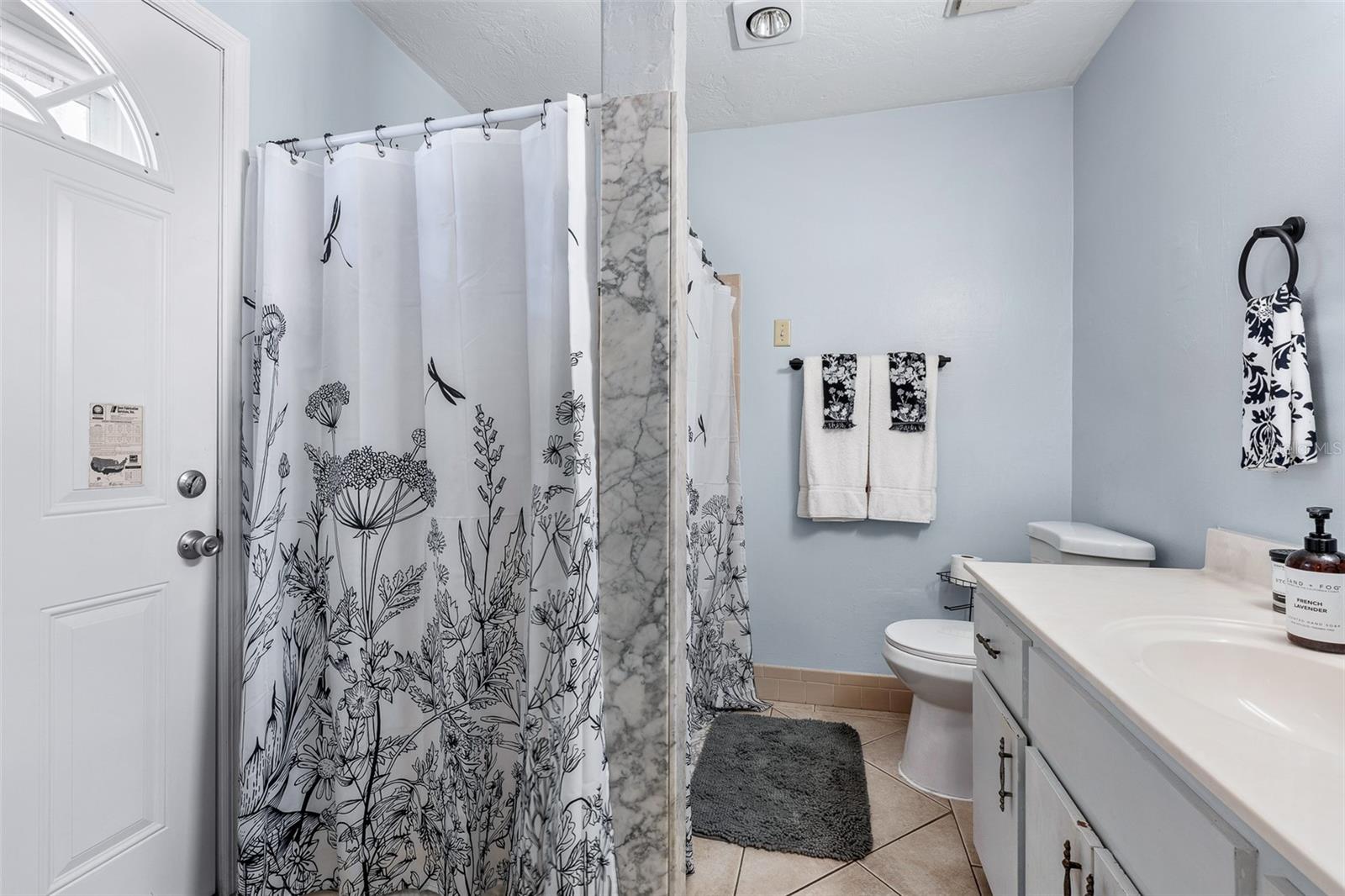 SLEEPY HOLLOW - Residential