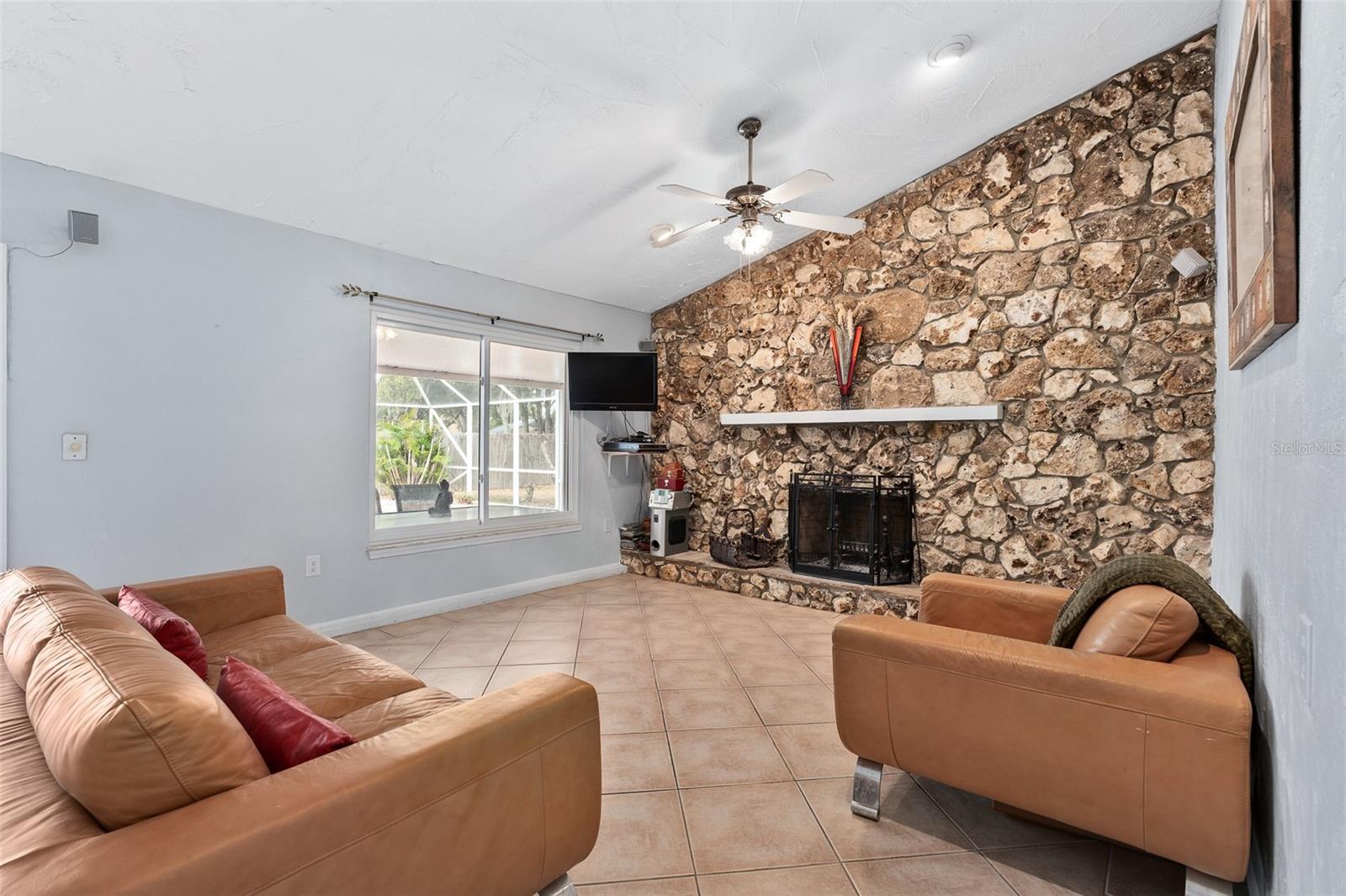 SLEEPY HOLLOW - Residential