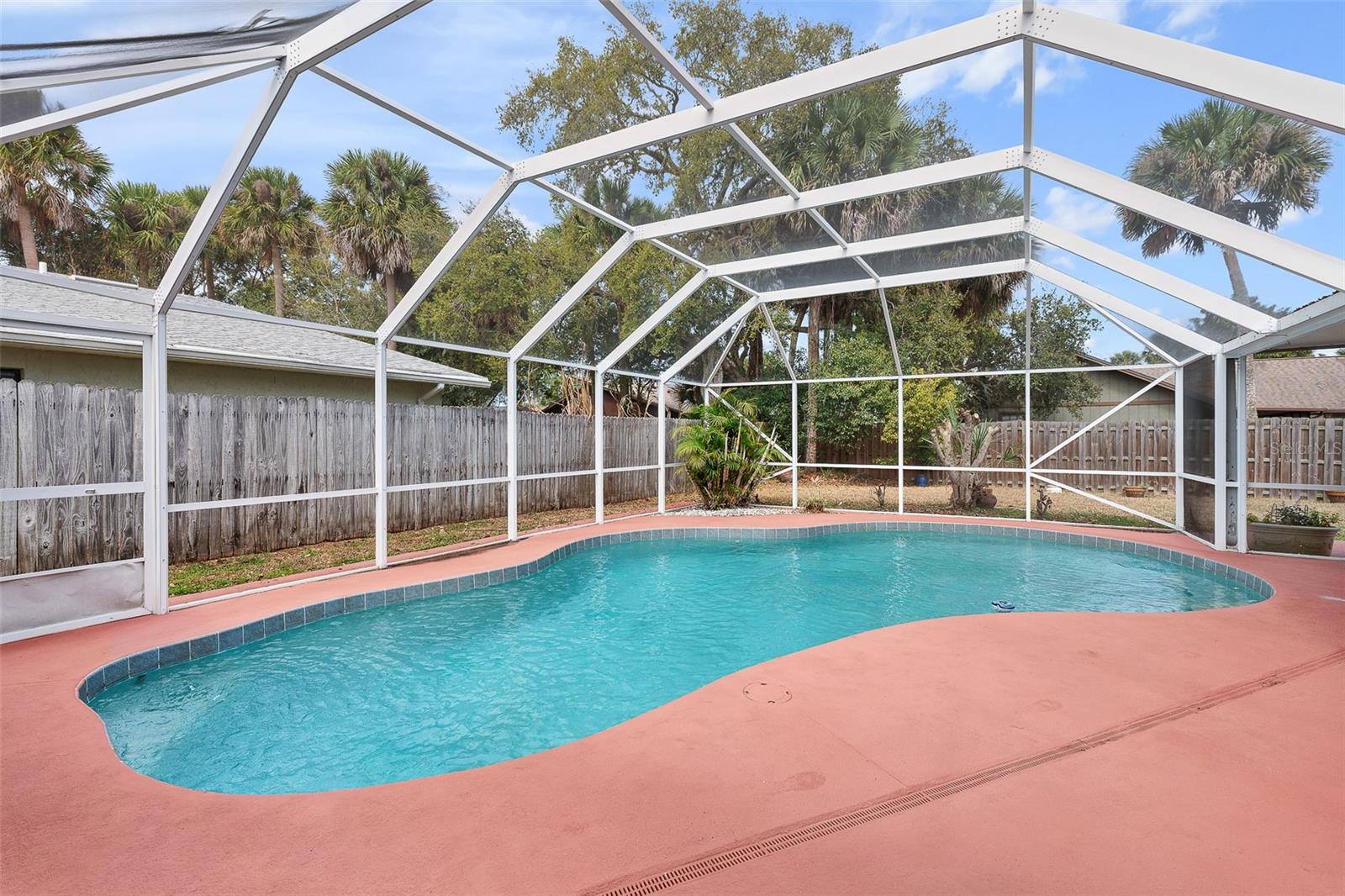 SLEEPY HOLLOW - Residential