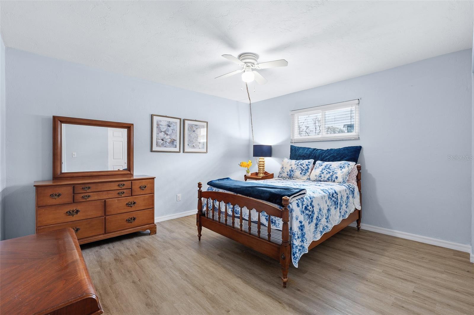 SLEEPY HOLLOW - Residential