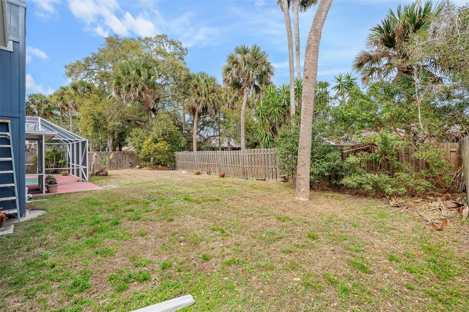 SLEEPY HOLLOW - Residential