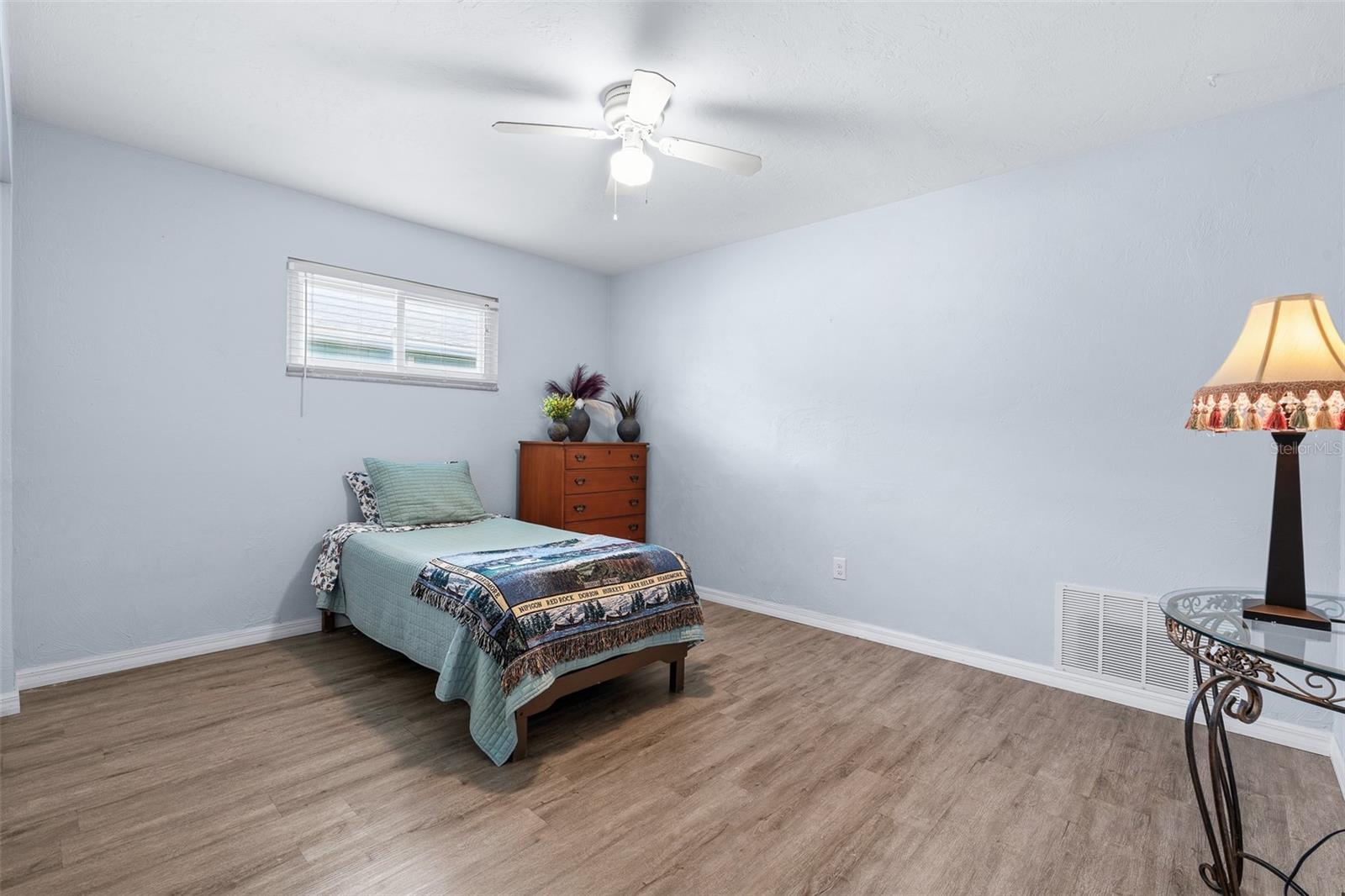 SLEEPY HOLLOW - Residential