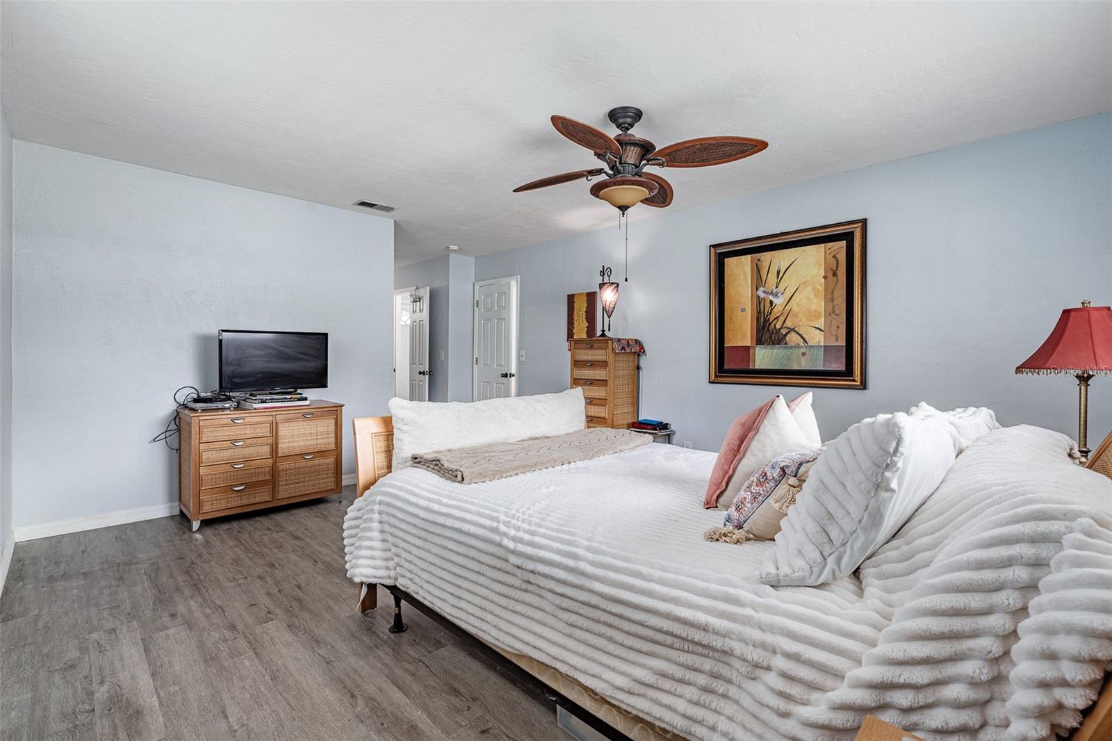 SLEEPY HOLLOW - Residential