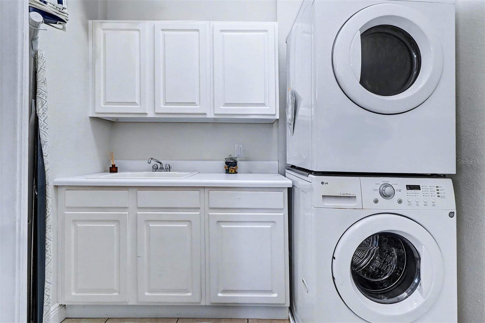 GULF VIEW CABIN VILLA - Residential