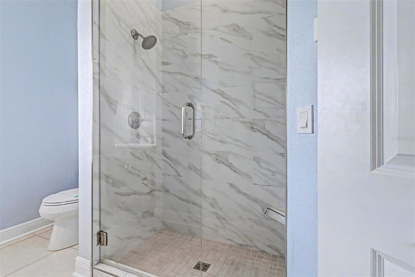 GULF VIEW CABIN VILLA - Residential