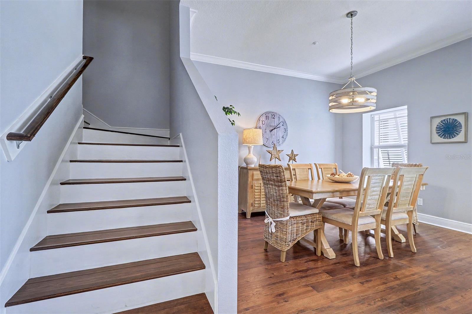 GULF VIEW CABIN VILLA - Residential