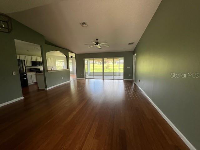 15300 SW 14TH AVENUE ROAD