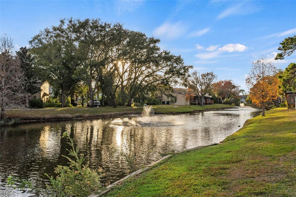 Photo of 6438 93rd Terrace N #603, Pinellas Park, FL 33782 (MLS # TB8465495)