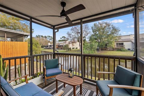 Photo of 6438 93rd Terrace N #603, Pinellas Park, FL 33782 (MLS # TB8465495)