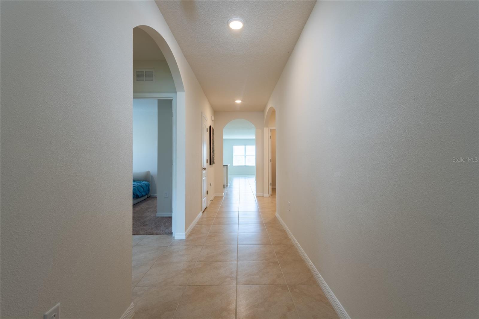 2433 WHITE POPPY DRIVE
