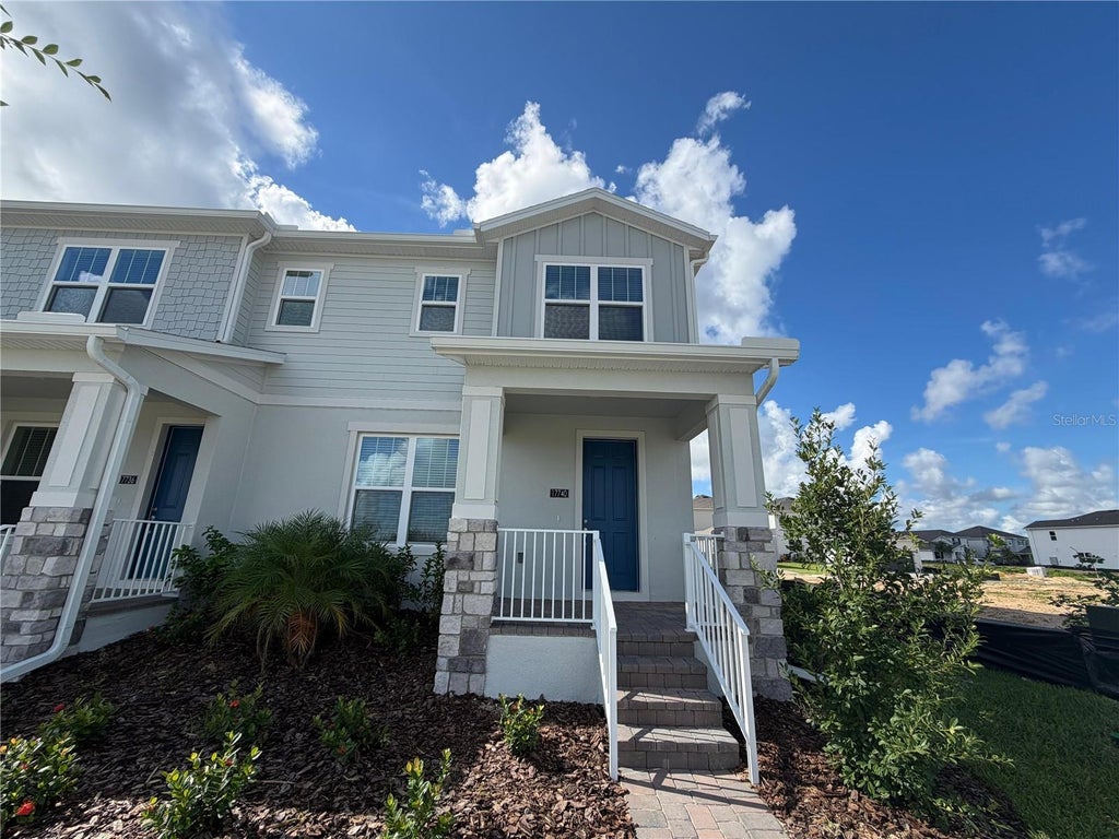Photo of 17740 Porter Rd, Winter Garden, FL 34787 (MLS # O6438205)