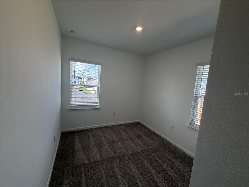 Photo of 17740 Porter Rd, Winter Garden, FL 34787 (MLS # O6438205)