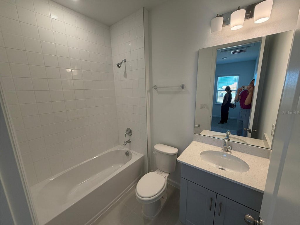 Photo of 17740 Porter Rd, Winter Garden, FL 34787 (MLS # O6438205)