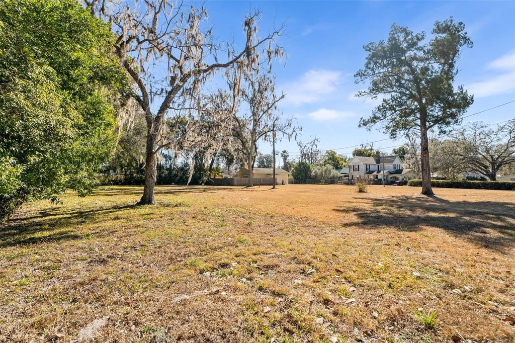 Photo of 14943 NE 142nd Street, Waldo, FL 32694 (MLS # GC541511)