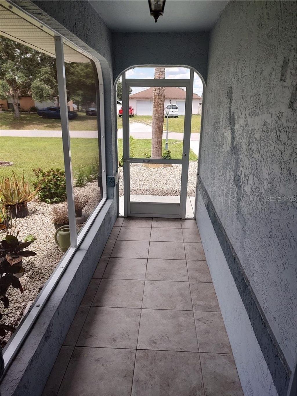 Photo of 2051 Logsdon Street, North Port, FL 34287 (MLS # N6144164)