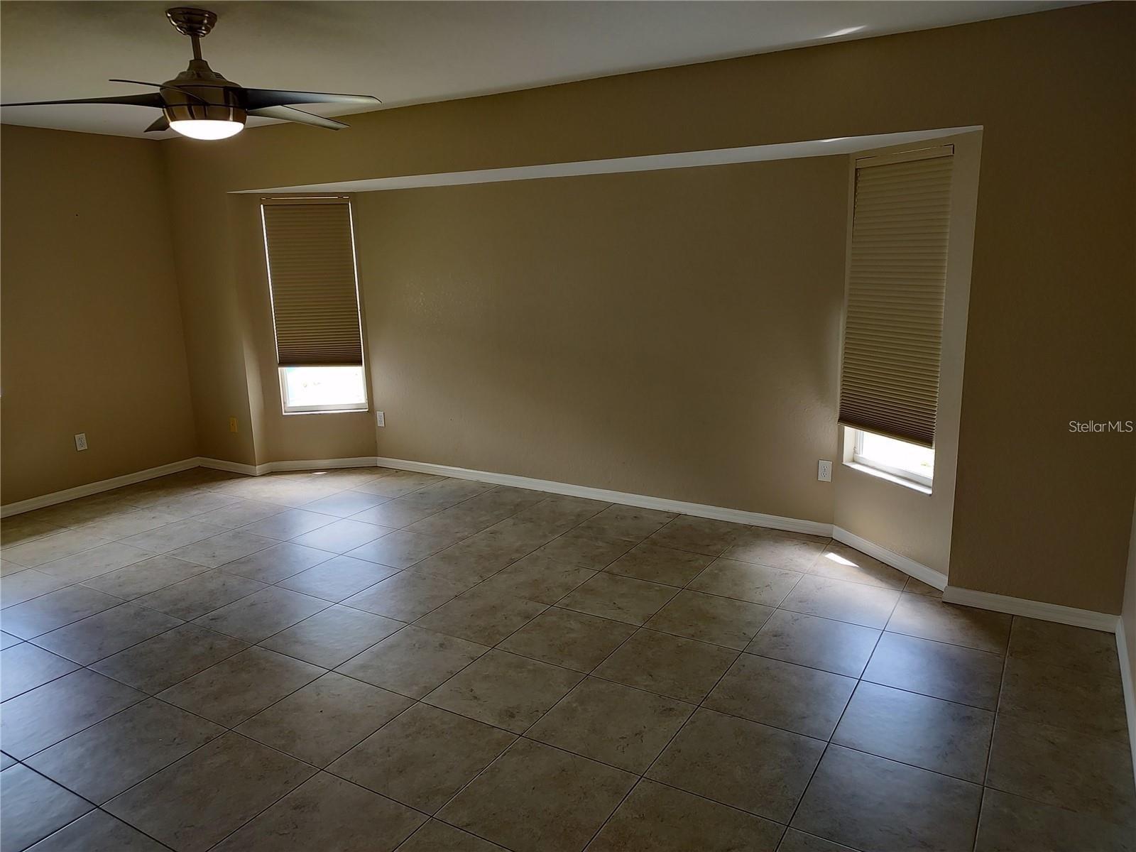 PORT CHARLOTTE SUB 37 - Residential Lease