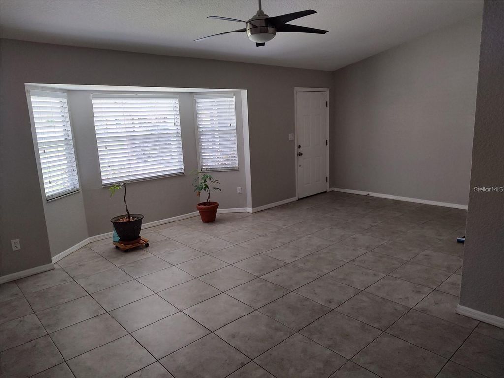 Photo of 2051 Logsdon Street, North Port, FL 34287 (MLS # N6144164)