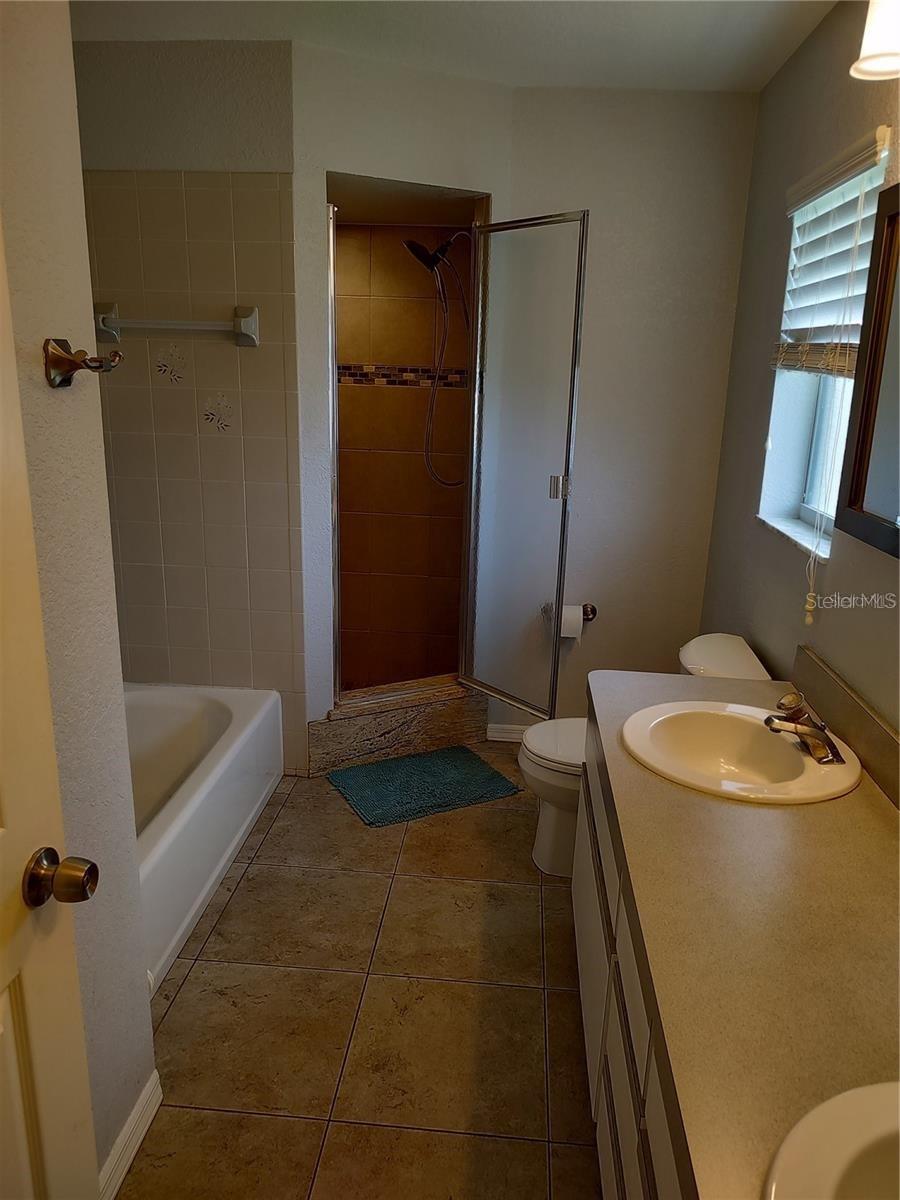 PORT CHARLOTTE SUB 37 - Residential Lease