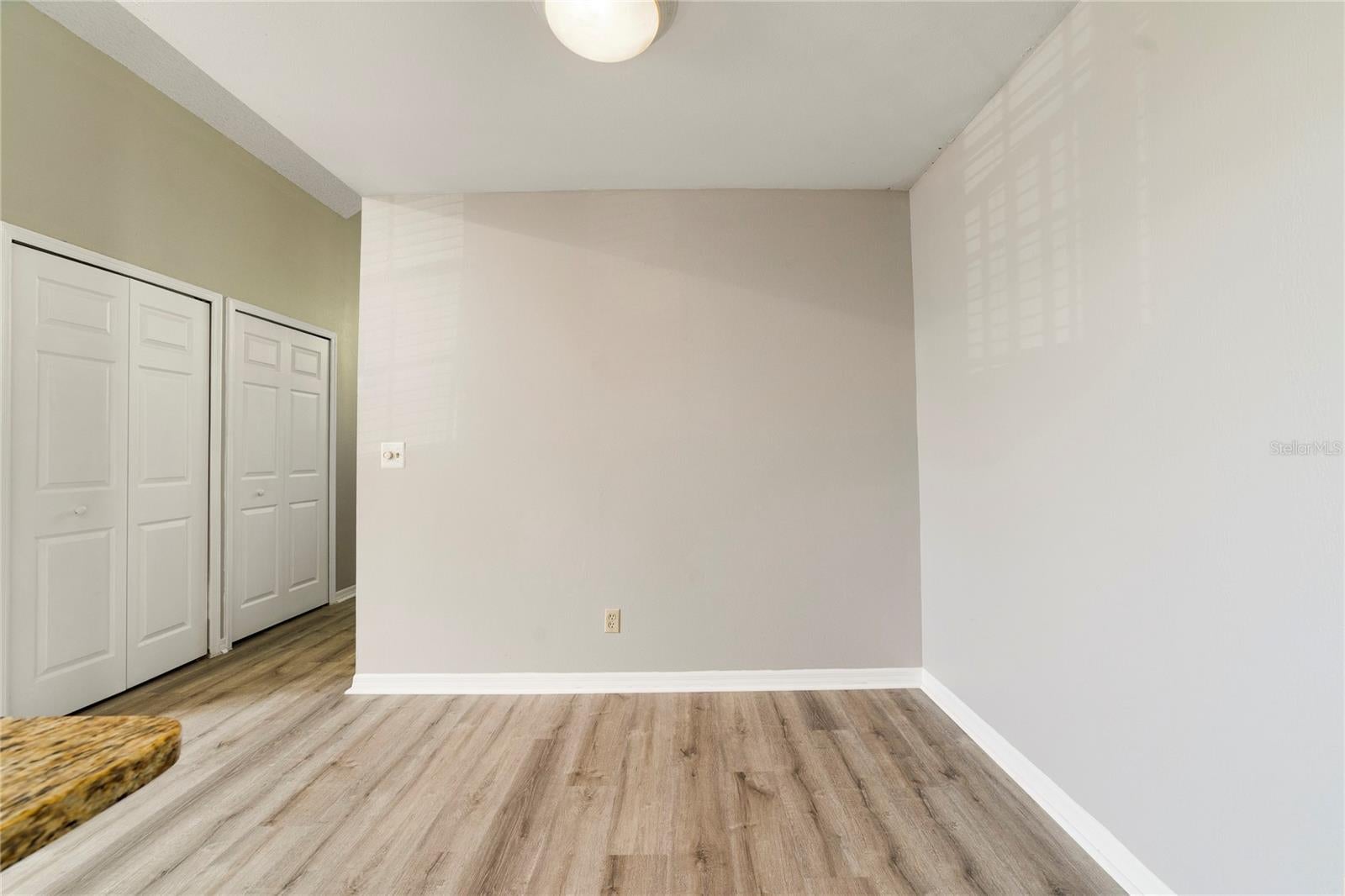 6070 WESTGATE DRIVE 201