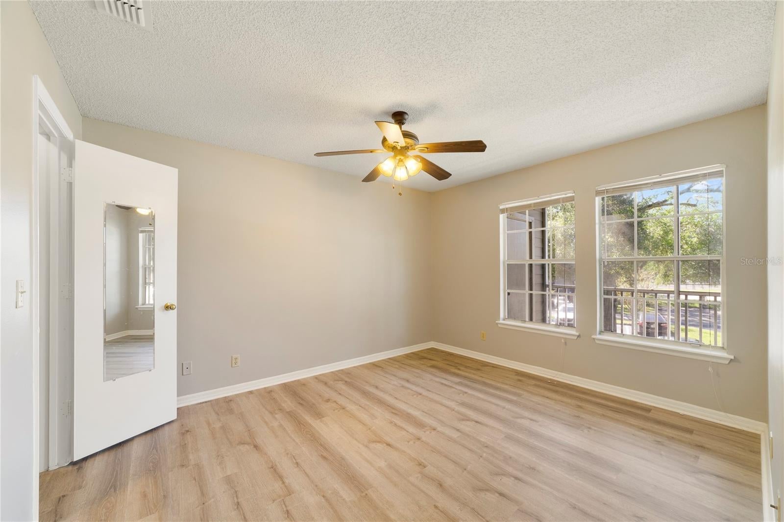 6070 WESTGATE DRIVE 201