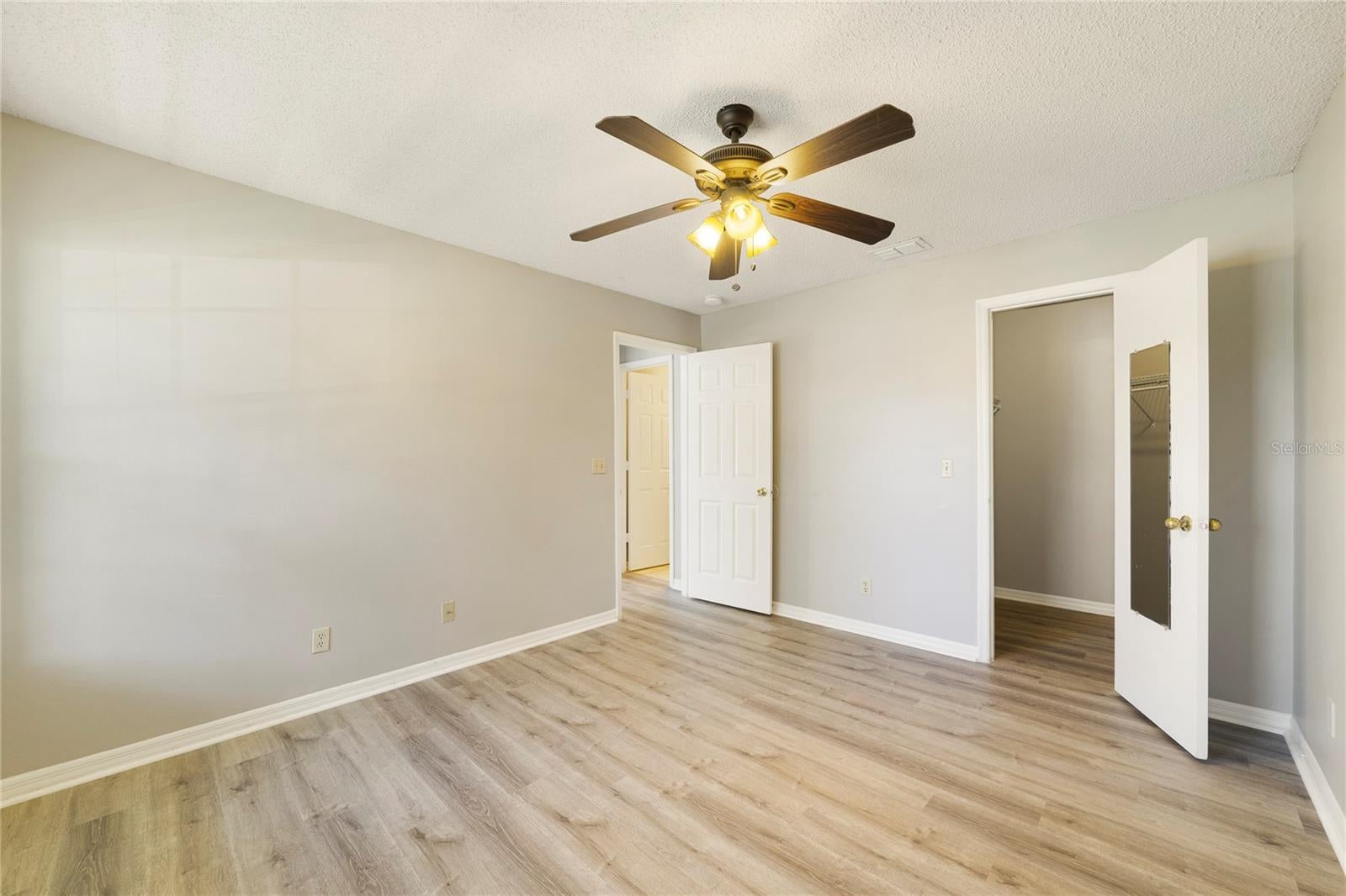 6070 WESTGATE DRIVE 201