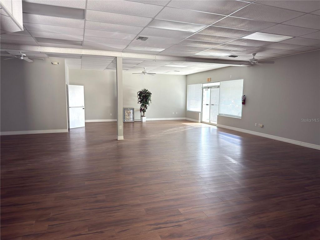 Photo of 3762 Tamiami Trail #H, Port Charlotte, FL 33952 (MLS # C7513031)