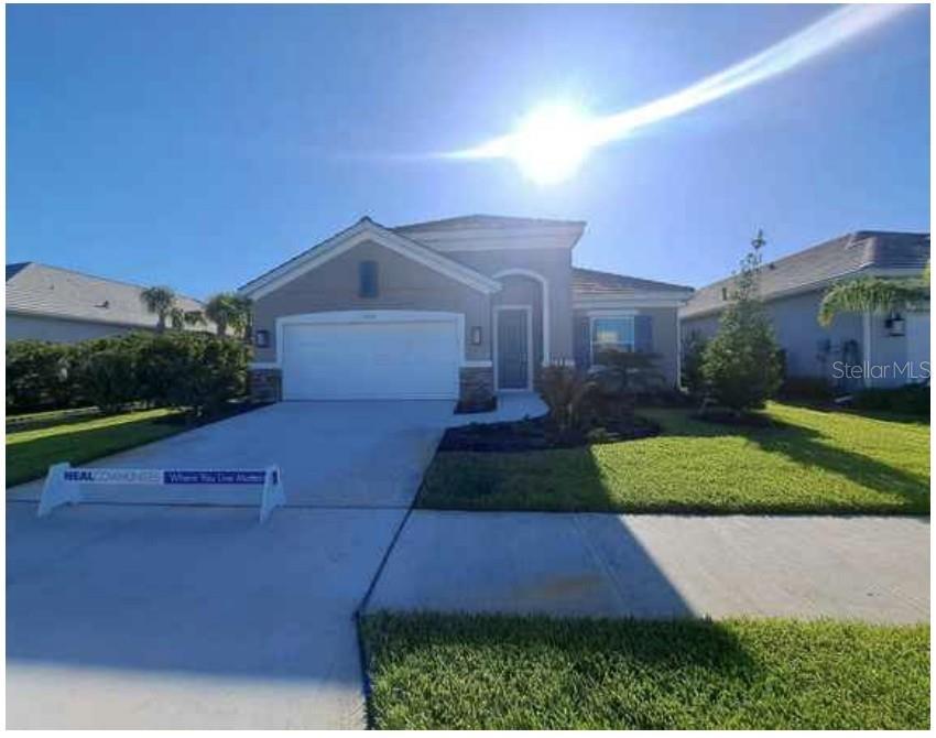 Entered for Sale Data only