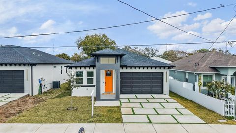 Photo of 2305 W Kentucky Avenue, Tampa, FL 33607 (MLS # TB8455408)