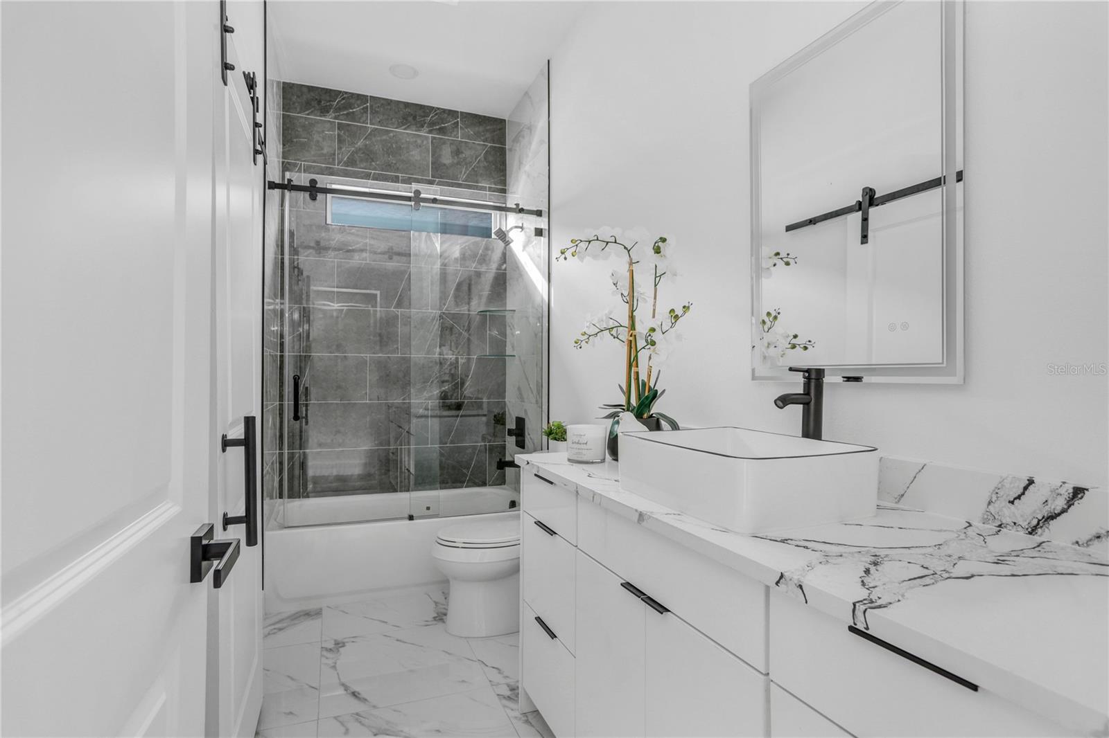 RIO VISTA - Residential