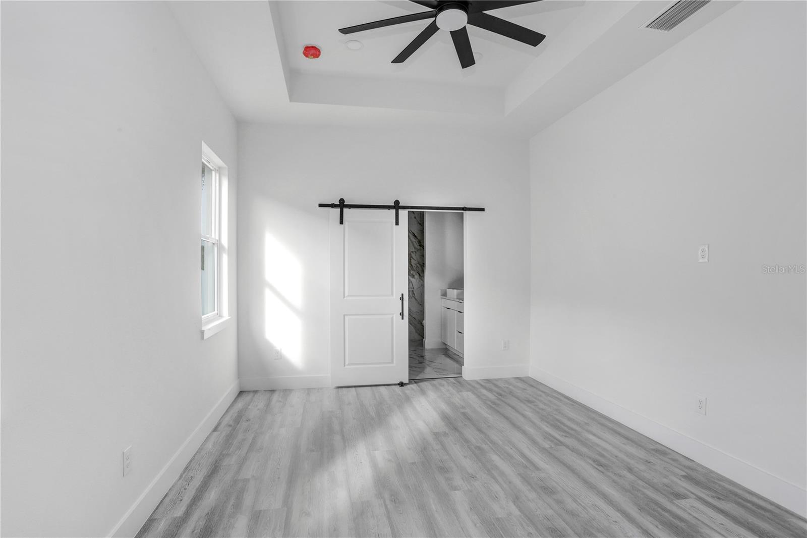 RIO VISTA - Residential