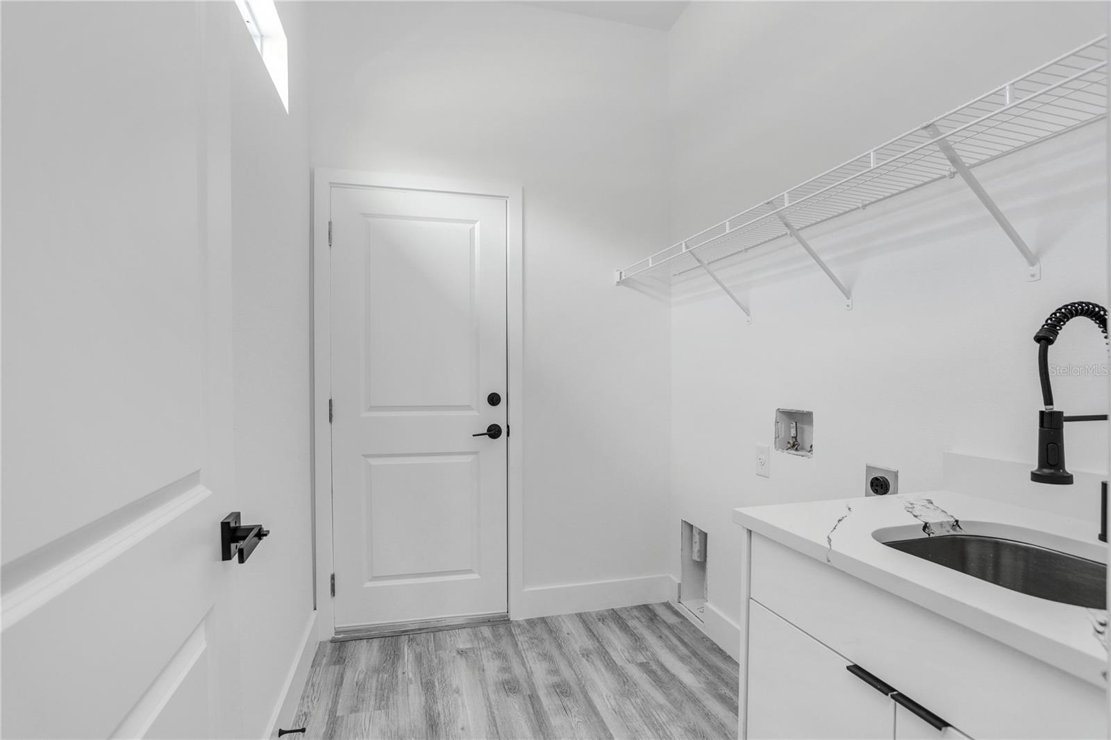 RIO VISTA - Residential