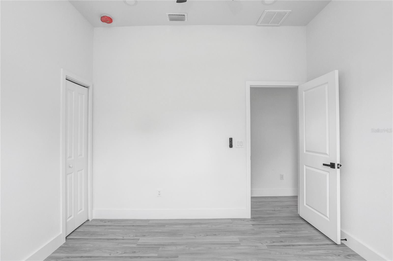 RIO VISTA - Residential