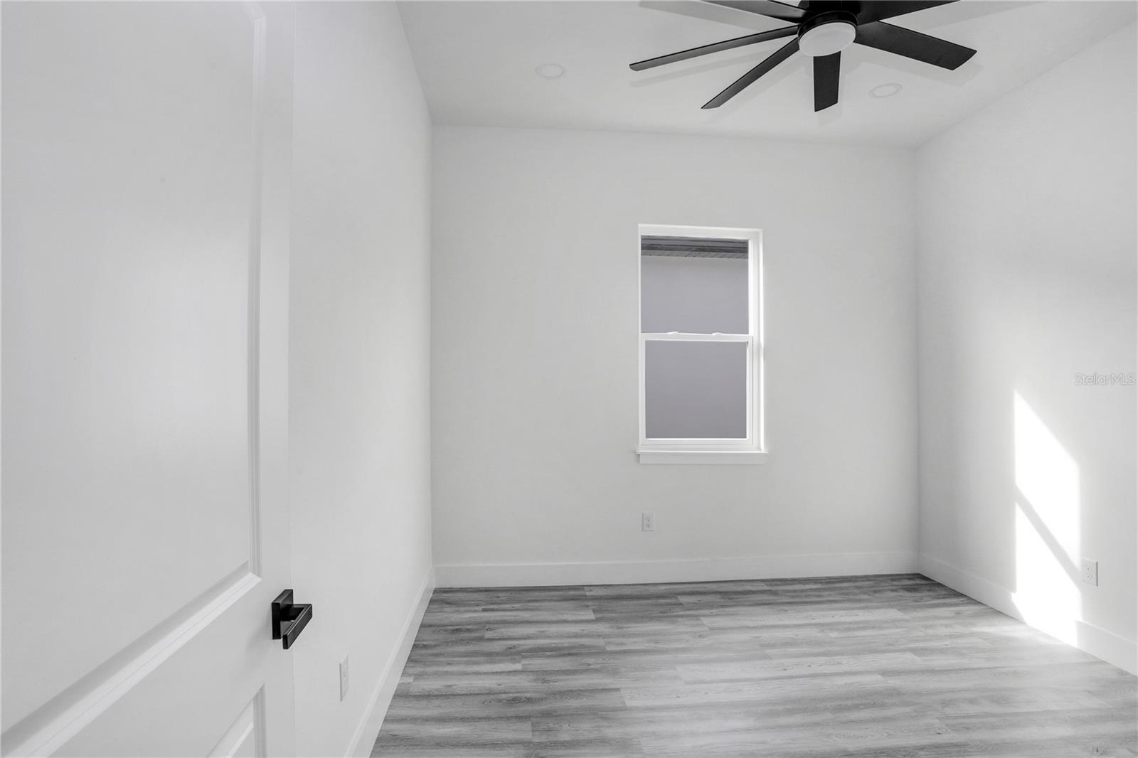 RIO VISTA - Residential