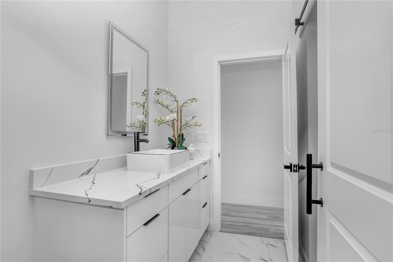 RIO VISTA - Residential