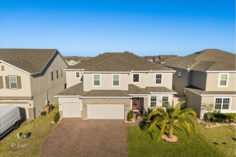 listing image 55