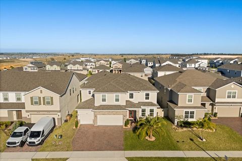 listing image 54