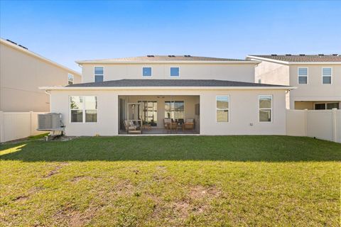 listing image 50