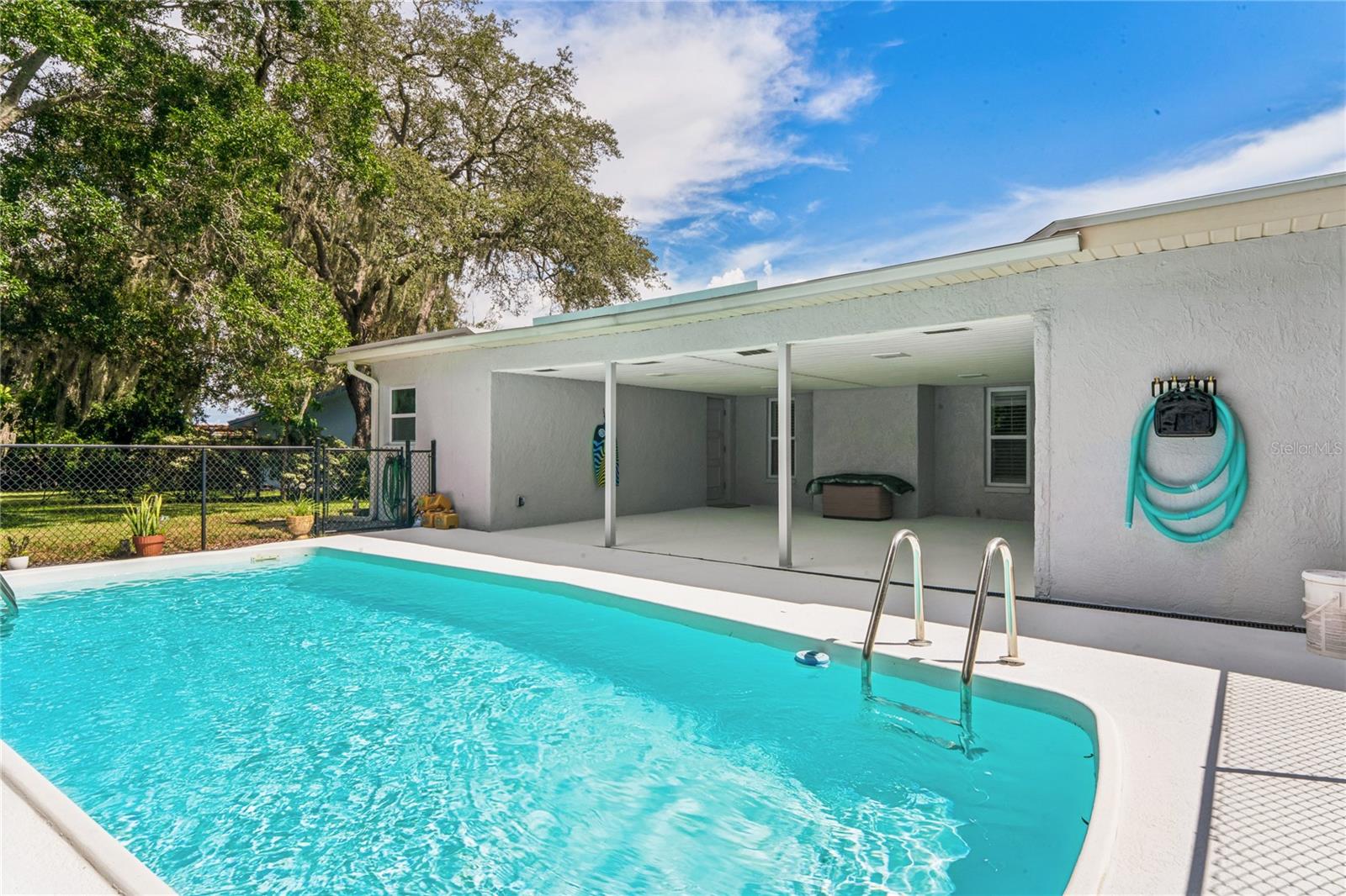 1131 LANCER LANE