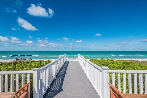 A home in BOCA GRANDE